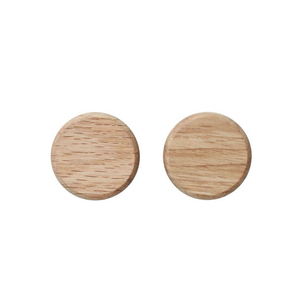 Flex Buttons